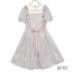 Vanity Room���ԡ���(Vanity Room dress)