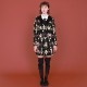 CIRCUS CATS���㥱�å�(CIRCUS CATS jacket)
