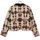 CIRCUS CATS���㥱�å�(CIRCUS CATS jacket)