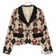 CIRCUS CATS���㥱�å�(CIRCUS CATS jacket)