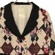 CIRCUS CATS���㥱�å�(CIRCUS CATS jacket)