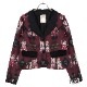 CIRCUS CATS���㥱�å�(CIRCUS CATS jacket)