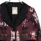 CIRCUS CATS���㥱�å�(CIRCUS CATS jacket)