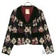 CIRCUS CATS���㥱�å�(CIRCUS CATS jacket)