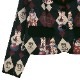 CIRCUS CATS���㥱�å�(CIRCUS CATS jacket)