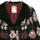 CIRCUS CATS���㥱�å�(CIRCUS CATS jacket)