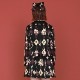 CIRCUS CATS���㥱�å�(CIRCUS CATS jacket)