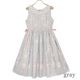 Vanity Room�Ρ����꡼�֥��ԡ��� (Vanity Room sleeveless dress)