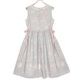 Vanity Room�Ρ����꡼�֥��ԡ��� (Vanity Room sleeveless dress)