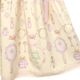 Vanity Room�Ρ����꡼�֥��ԡ��� (Vanity Room sleeveless dress)