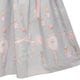 Vanity Room�Ρ����꡼�֥��ԡ��� (Vanity Room sleeveless dress)