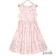 Vanity Room�Ρ����꡼�֥��ԡ��� (Vanity Room sleeveless dress)