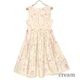 Vanity Room�Ρ����꡼�֥��ԡ��� (Vanity Room sleeveless dress)
