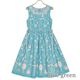 Vanity Room�Ρ����꡼�֥��ԡ��� (Vanity Room sleeveless dress)