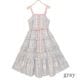 Vanity Room����ߥ�����ɥ쥹(Vanity Room camisole dress)