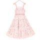 Vanity Room����ߥ�����ɥ쥹(Vanity Room camisole dress)