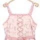 Vanity Room����ߥ�����ɥ쥹(Vanity Room camisole dress)