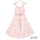 Vanity Room����ߥ�����ɥ쥹(Vanity Room camisole dress)