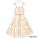 Vanity Room����ߥ�����ɥ쥹(Vanity Room camisole dress)
