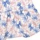 Ribbon Sketch���󥰥��ԡ���(Ribbon Sketch long dress)
