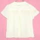 ե륹꡼֥֥饦(frill sleeve blouse)