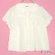 ե륹꡼֥֥饦(frill sleeve blouse)