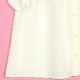 ե륹꡼֥֥饦(frill sleeve blouse)