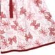 Ribbon Sketch���ԡ���(Ribbon Sketch dress)