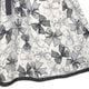 Ribbon Sketch���ԡ���(Ribbon Sketch dress)