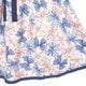 Ribbon Sketch���ԡ���(Ribbon Sketch dress)