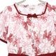 Ribbon Sketch���ԡ���(Ribbon Sketch dress)