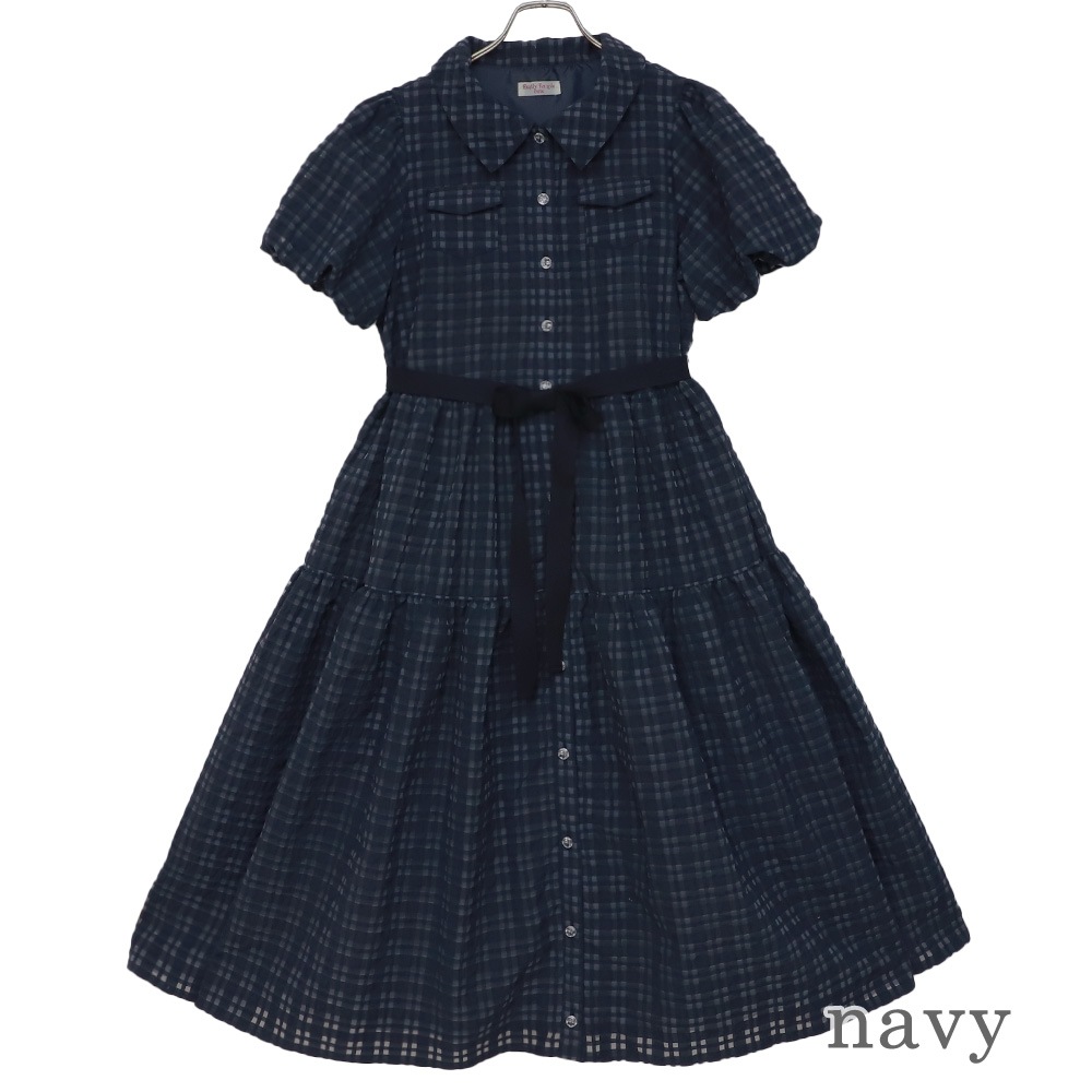 Millie���ԡ��� (Millie dress)