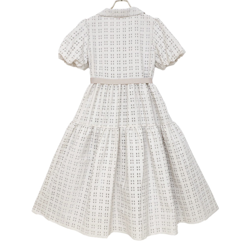 Millie���ԡ��� (Millie dress)