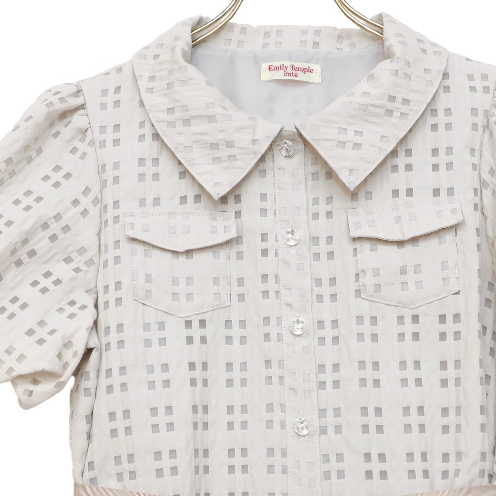 Millie���ԡ��� (Millie dress)