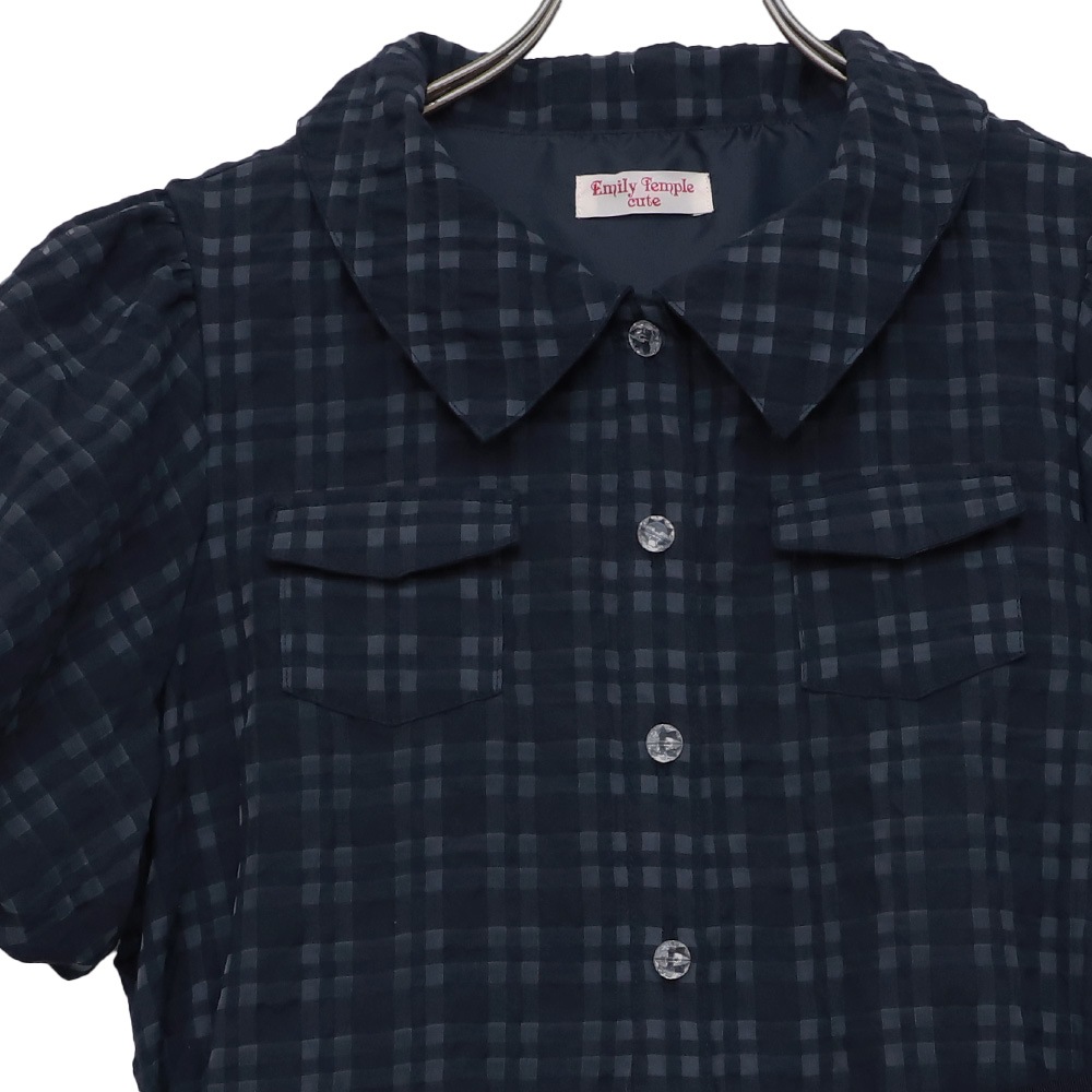 Millie���ԡ��� (Millie dress)