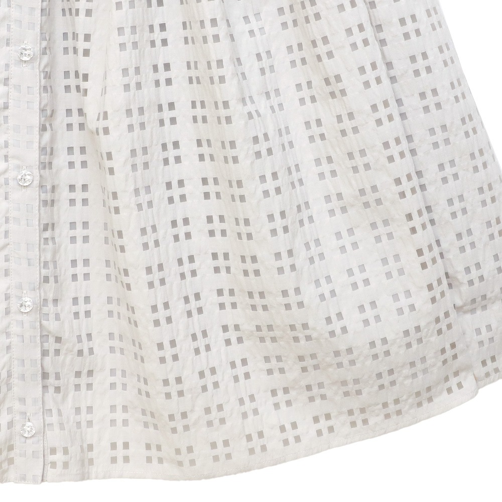 Millie���ԡ��� (Millie dress)