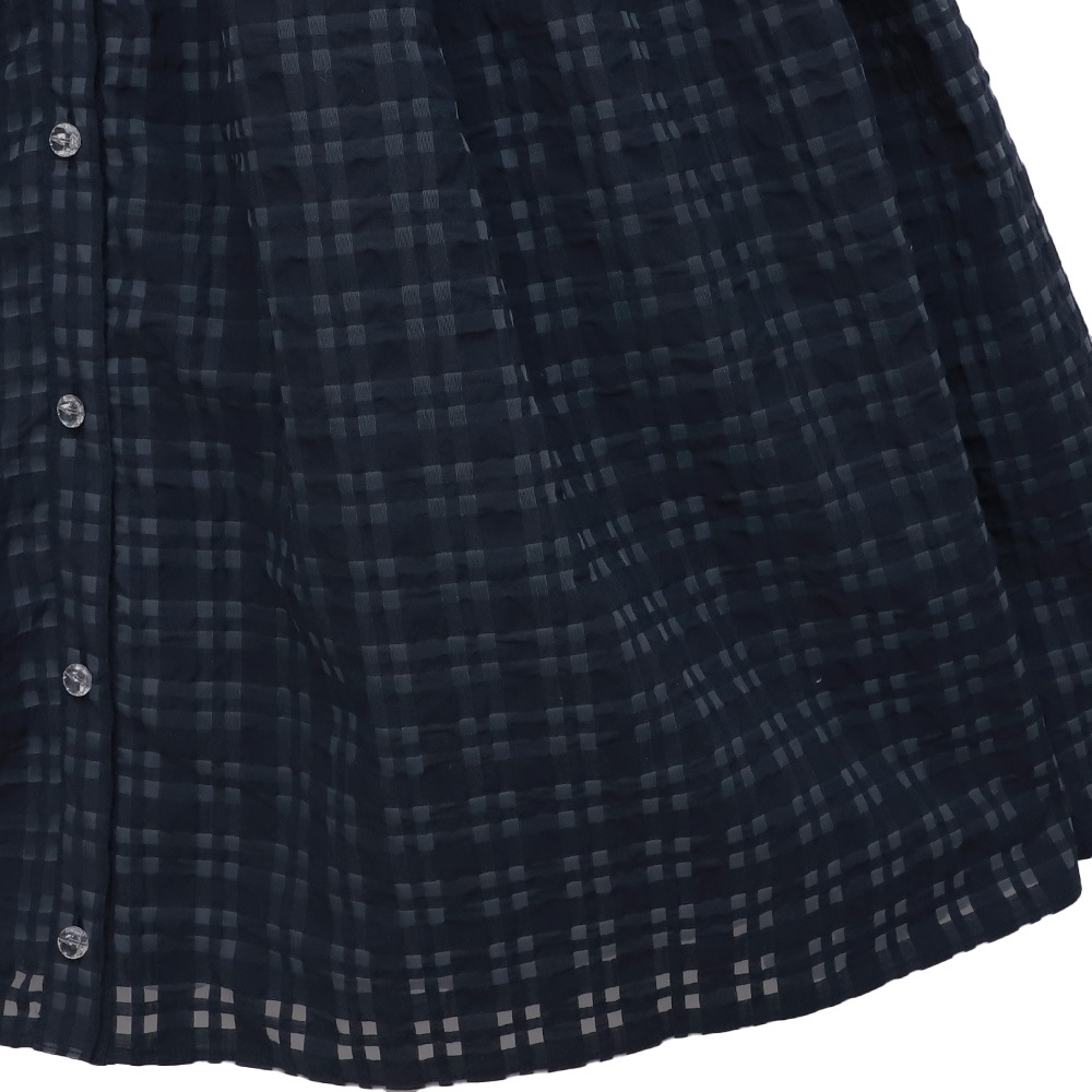 Millie���ԡ��� (Millie dress)