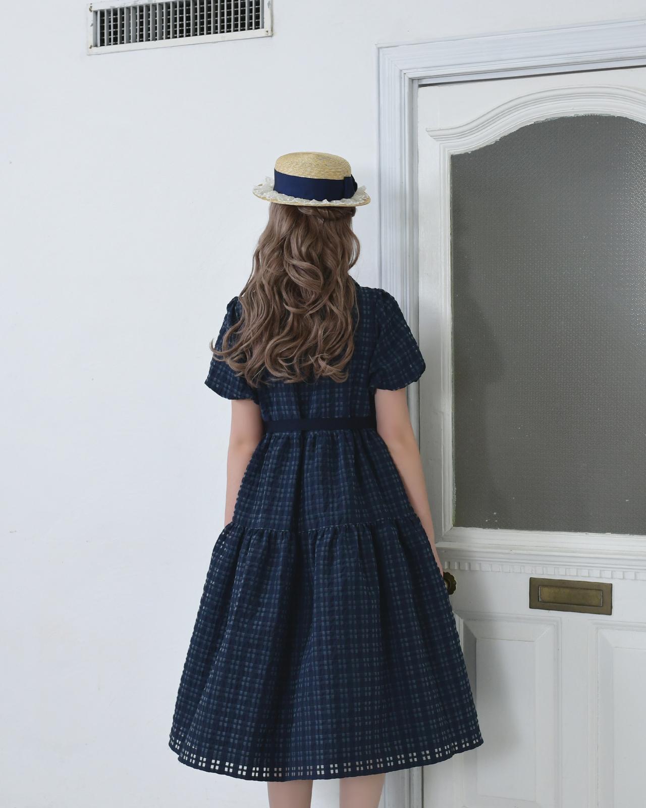 Millie���ԡ��� (Millie dress)