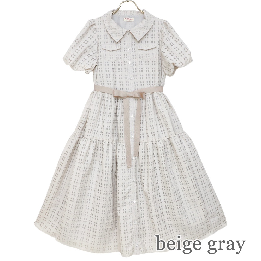 Millie���ԡ��� (Millie dress)