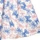 Ribbon Sketch�Ρ����꡼�֥��ԡ��� (Ribbon Sketch sleeveless dress)