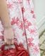 Ribbon Sketch�Ρ����꡼�֥��ԡ��� (Ribbon Sketch sleeveless dress)