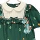 OZ cats �衼���ե����ԡ��� (OZ cats yokefrill dress)