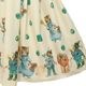 OZ cats �衼���ե����ԡ��� (OZ cats yokefrill dress)