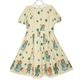 OZ cats �衼���ե����ԡ��� (OZ cats yokefrill dress)