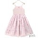 ��Reservation��Pointes����ߥ�������ԡ���(Pointes camisole dress)