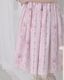 ��Reservation��Pointes����ߥ�������ԡ���(Pointes camisole dress)