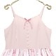��Reservation��Pointes����ߥ�������ԡ���(Pointes camisole dress)