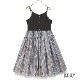 ��Reservation��Pointes����ߥ�������ԡ���(Pointes camisole dress)