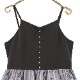 ��Reservation��Pointes����ߥ�������ԡ���(Pointes camisole dress)