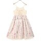 ��Reservation��Pointes����ߥ�������ԡ���(Pointes camisole dress)